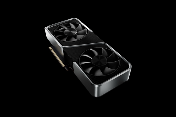 GTX 1060问世整整十年了！曾霸榜Steam长达59个月