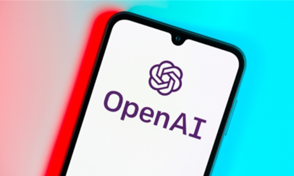内存有望不再短缺!报告示警OpenAI存严重财务黑洞:恐带动AI连锁崩盘