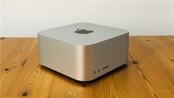 苹果砍掉Mac Pro产品线:两款新品胎死腹中
