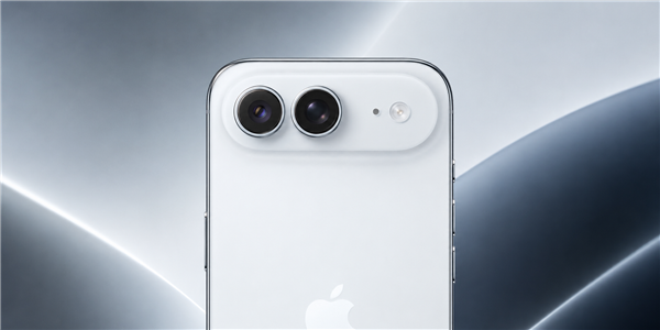 2027年发布 iPhone Air 2补齐短板:双摄、A20 Pro、VC散热