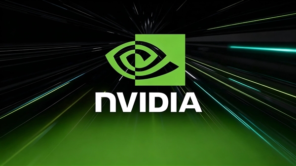 RTX Spark N1X规格坐实!首个驱动确认6144/5120个CUDA核心