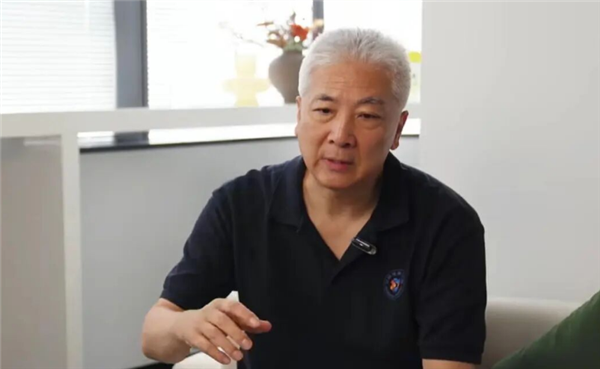 别迷信先进制程!中芯国际联合创始人:三星5nm和4nm翻车就是教训