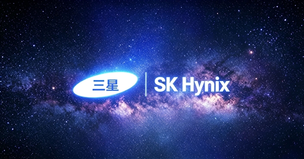 三星HBM混合键合芯片量产推迟!2029年配合英伟达新GPU