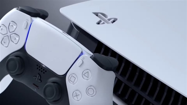 研究揭秘PS5/PS4光盘寿命:官方称仅能使用10至20年