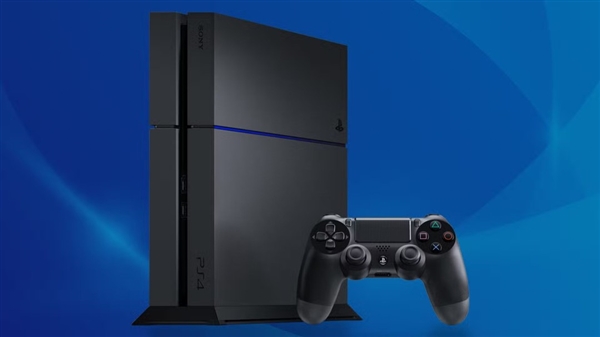 研究揭秘PS5/PS4光盘寿命:官方称仅能使用10至20年
