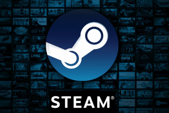 Steam送礼更省事了!不用注册也能给别人买游戏