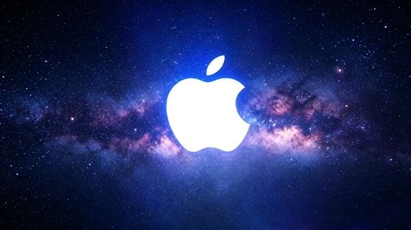 苹果首款折叠手机iPhone Ultra仍面临生产障碍:富士康正调整产线