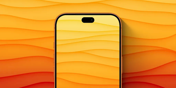 iPhone 17 Pro用户升级18 Pro的三大理由:续航更强、首发可变光圈、设计焕新