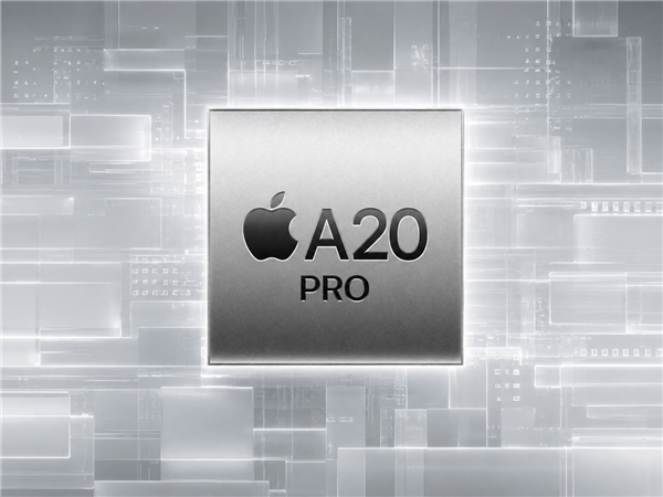 苹果首款阔折叠9月登场!iPhone Ultra最新外观图出炉