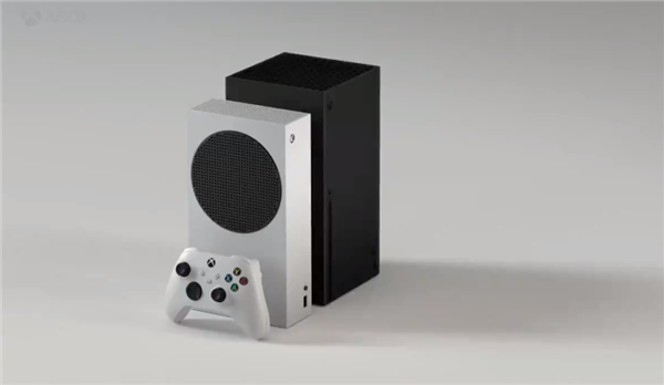 Xbox云游戏免费版开测!看广告也能玩已购游戏