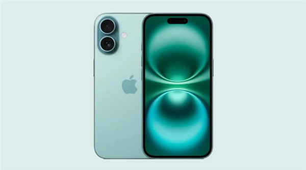 Siri AI功能虚假宣传被告!苹果17亿赔偿获批:iPhone 16/15 Pro每人645元