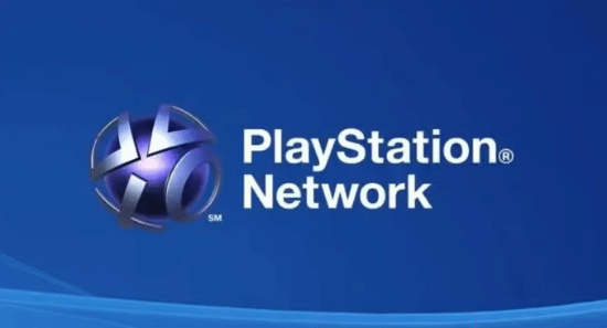PS3吃灰十年再开机懵了 账号被删游戏没了 网友吵翻
