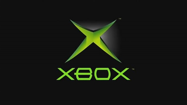 微软为用户送大礼!移植初代Xbox游戏到PC:竟同步放出官方模拟器