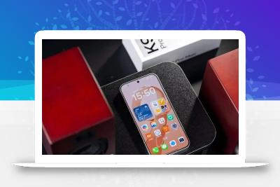 别乱换机！这 3 台近乎零差评旗舰，稳稳用六七年不卡顿