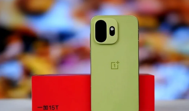 1339cc917d76b3467edc27f74085166f 3000 多元买旗舰别瞎跟风,这 4 台才是真狠货