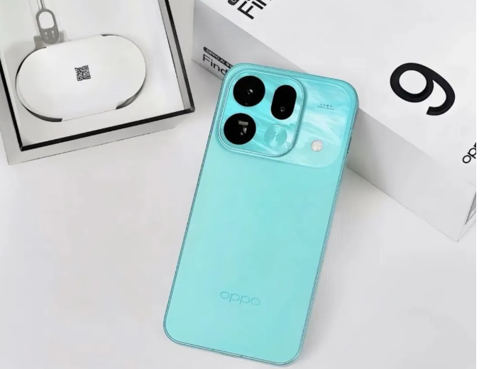 9c0db8038bd6210af8bc0bae35c028ef 2026 上半年换机别瞎冲!这 5 台口碑稳、不翻车,闭眼入不亏