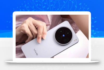 16G+512GB 稳用五年，这三台旗舰现在入手真的香