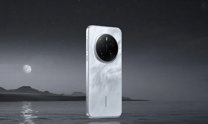af28b5ffcf0ea8ab4f21f9683fda0b50 16G+512GB 稳用五年,这三台旗舰现在入手真的香