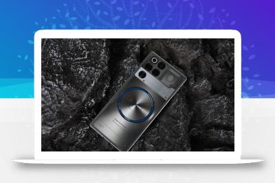 红魔 11S Pro+：别人卷颜值，它把游戏手机焊死在性能天花板