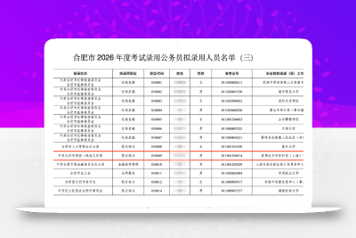 英伟达员工考公上岸，黄仁勋高薪也留不住了？