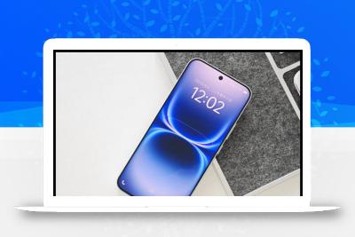 全系暴跌千元！3 台 16+512GB 顶级旗舰抄底时机，别再硬扛高价购机