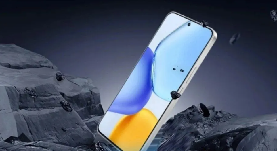 内存涨价也拦不住!三款 16+512GB 机型不足 2000 元,618 捡漏抓紧