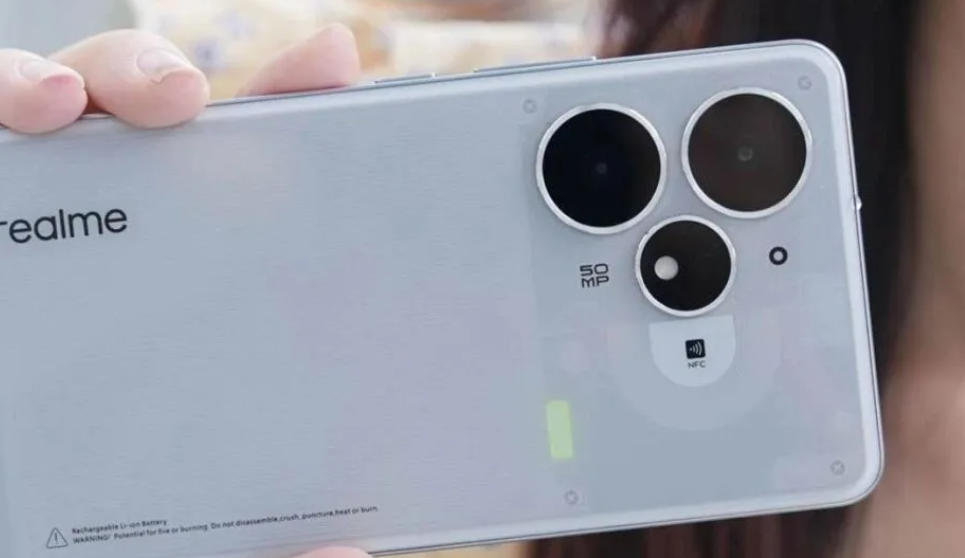 内存涨价也拦不住!三款 16+512GB 机型不足 2000 元,618 捡漏抓紧