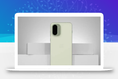 别盲目冲旗舰！618 中端机杀疯了，3 款热销机型，16GB+512GB 通通不到 3000 元
