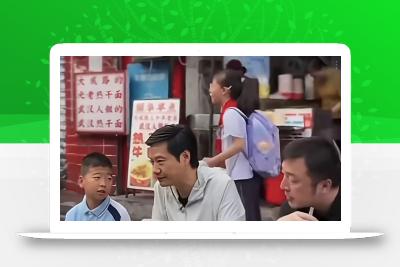 徐洁云回应雷军过早被指摆拍：没有真相只有情绪和角度，少点阴暗