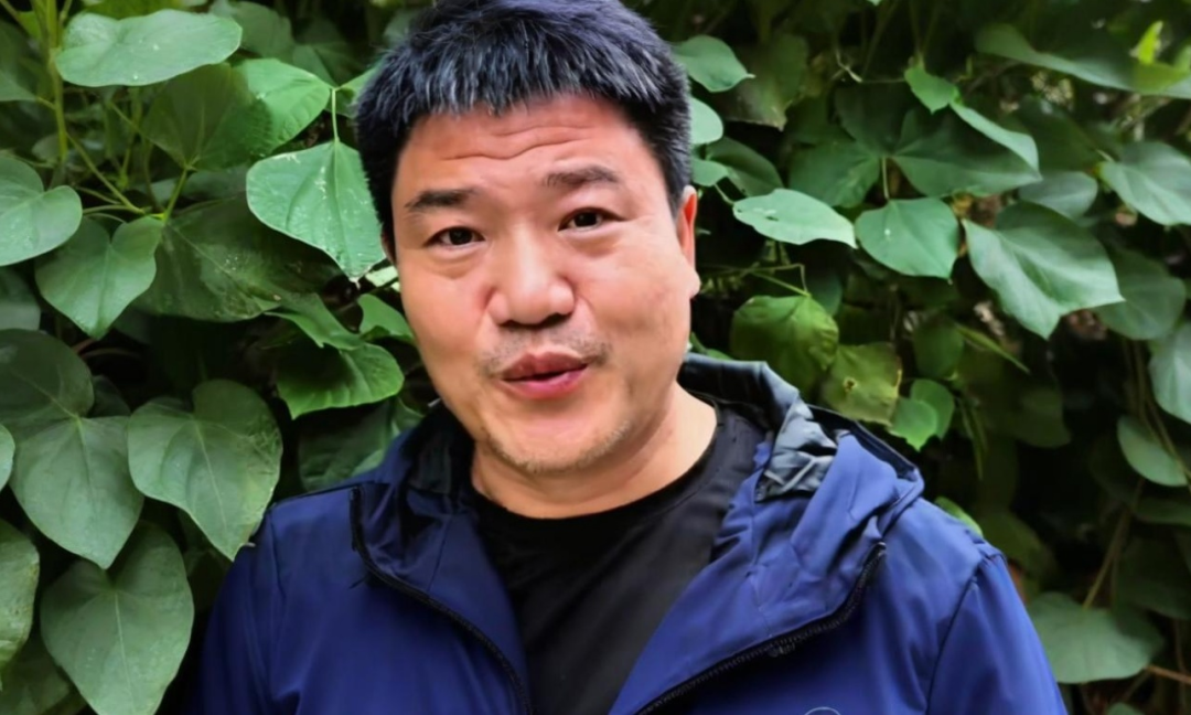 640-170 彻底凉了!反诈老陈官宣退出抖音直播,复出三个月草草收场