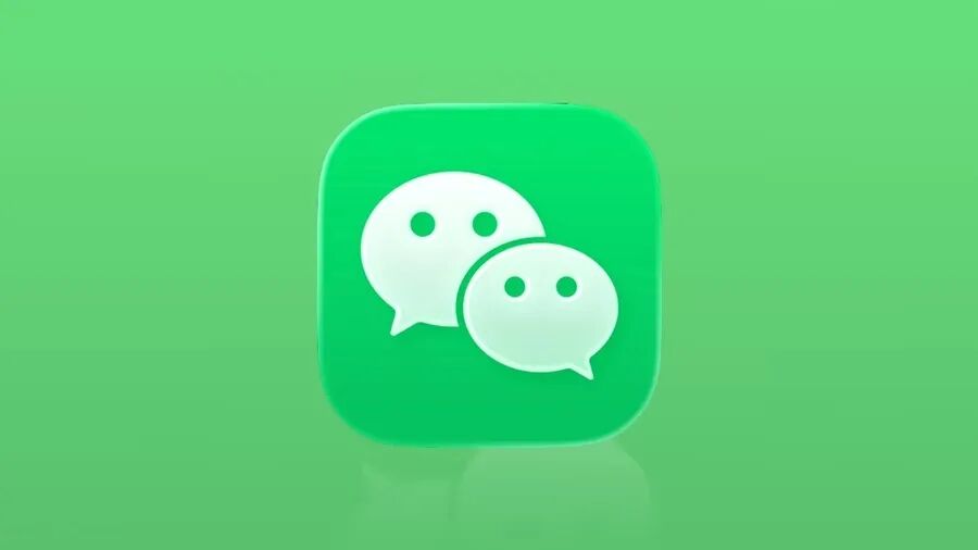 640-48 iOS 微信 8.0.75 突然更新,图标终于变了!