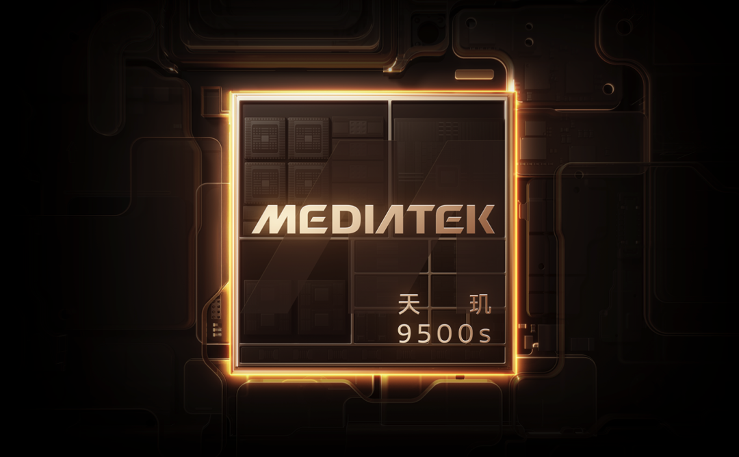 640-51 2000 元内 “卷王” 诞生!除了拍照,这款手机把旗舰配置全堆上了
