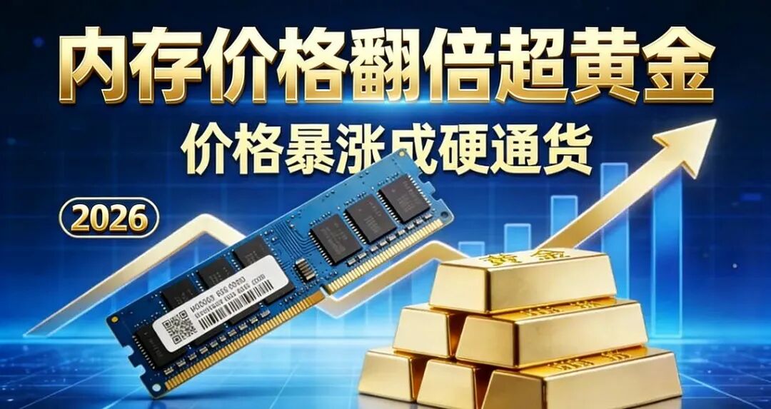 640-93 突发!库克首次确认,苹果计划涨价