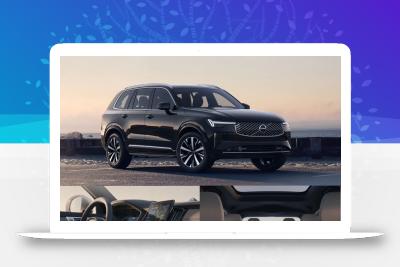6 月 SUV 新车彻底卷明白了！从 9 万到 50 万全是精准答案