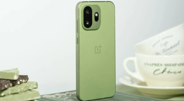 934b1d0ed7f92ef5605d0205aee0e09c 512GB 旗舰集体降价!六款标杆机型,覆盖全价位全需求