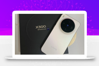 512GB 旗舰集体降价！六款标杆机型，覆盖全价位全需求