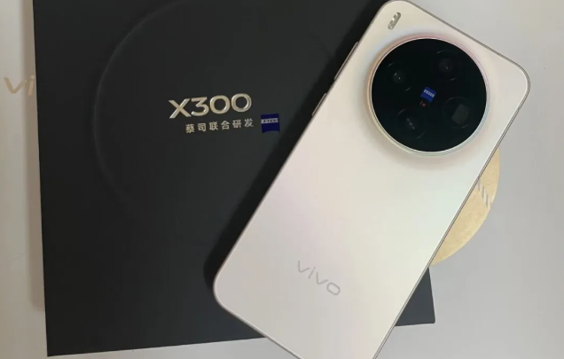 a6c732d805593dc790ca68da9153da57 512GB 旗舰集体降价!六款标杆机型,覆盖全价位全需求