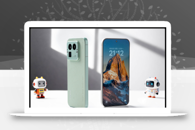 512GB 旗舰集体降价：别瞎等了，现在就是抄底好时机