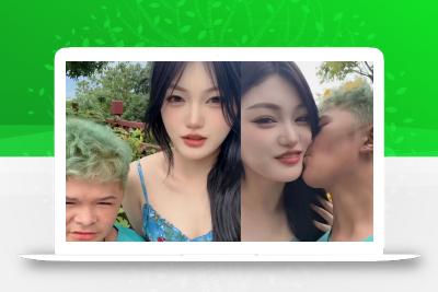 “小马云”18岁当爸冲上热搜！网友怒骂：这次我真的看不下去了