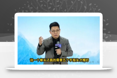 华为抢注 “世界” 商标，藏着车圈最现实的一盘大棋