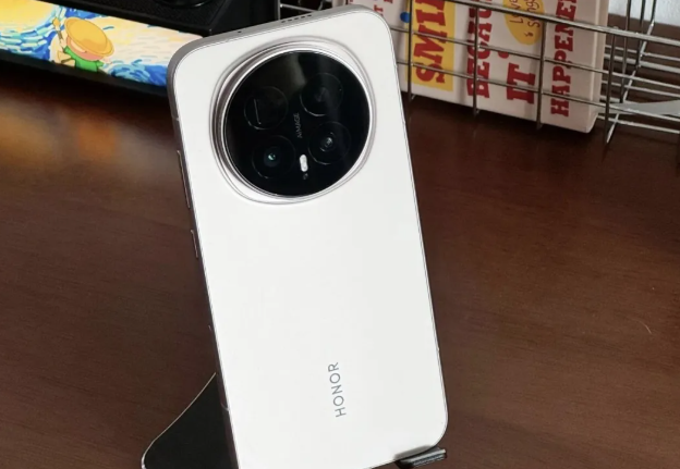 d53106f1abaae902c065e090e868d512 512GB 旗舰集体降价!六款标杆机型,覆盖全价位全需求