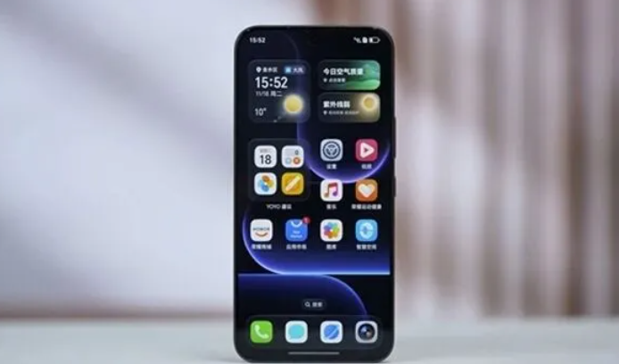f3958f53cdaeeaf575bd450269aee442 3500 元别瞎买凑活机!这 3 台真水桶旗舰,流畅扛六年用到 2032 年