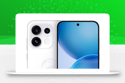 不用年年换手机！5 台 16+512GB 打工神机，稳稳撑到 2031 年