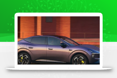 10-15预算，选择年轻化SUV，就看这3台，有颜值有实力
