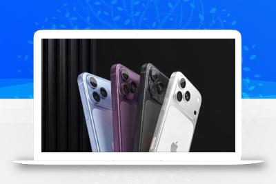 iPhone 18 Pro Max，成本暴涨 2000 元！
