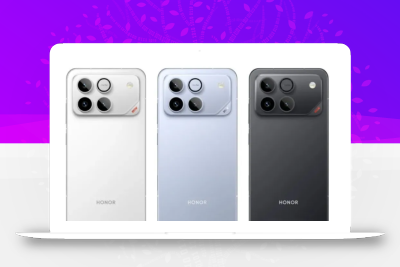 16GB+512GB更适合长期用，这5款”性能“机很稳
