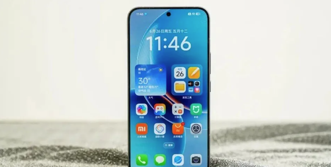 384a6e1b71f3ad463cc3bd0c34e99b5c 全行业集体涨价潮里的三匹黑马!2026 三款低价高配新机,预算分层闭眼选