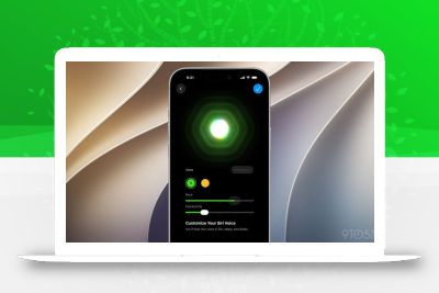 iOS27 Beta3 藏王炸！摄影党狂喜，20 项细节改版全梳理