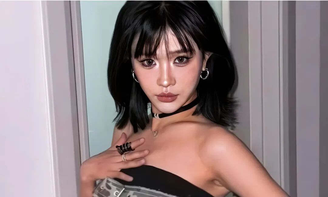 640-109 低调回归?小杨哥徒弟「红绿灯的黄」国内正式复播,网友并不买账