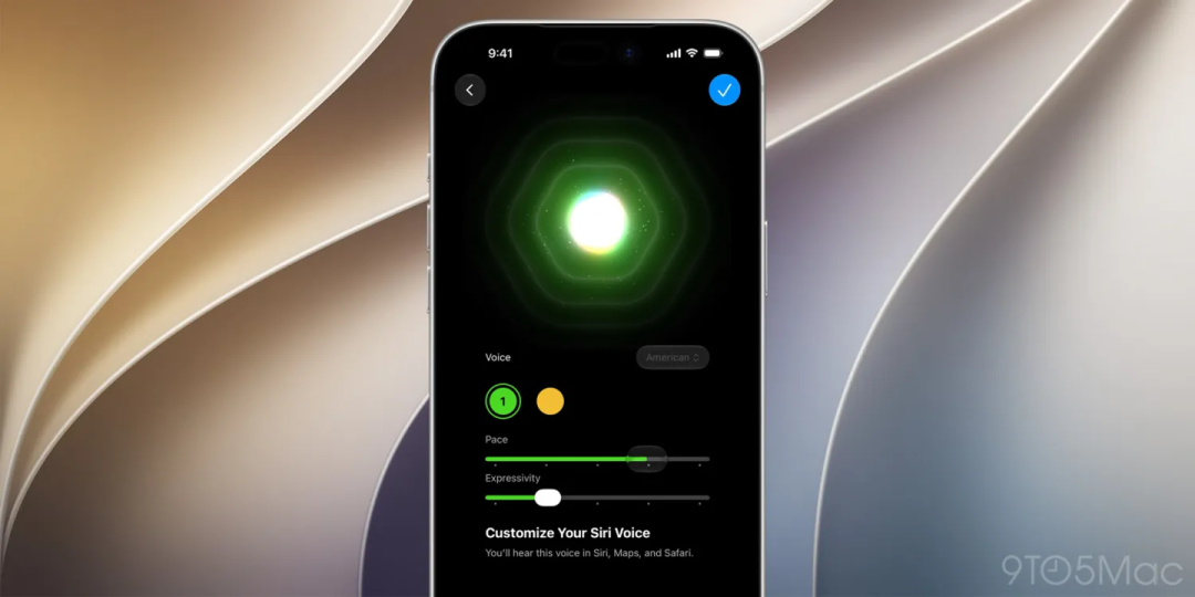 640-168 iOS27 Beta3 藏王炸!摄影党狂喜,20 项细节改版全梳理